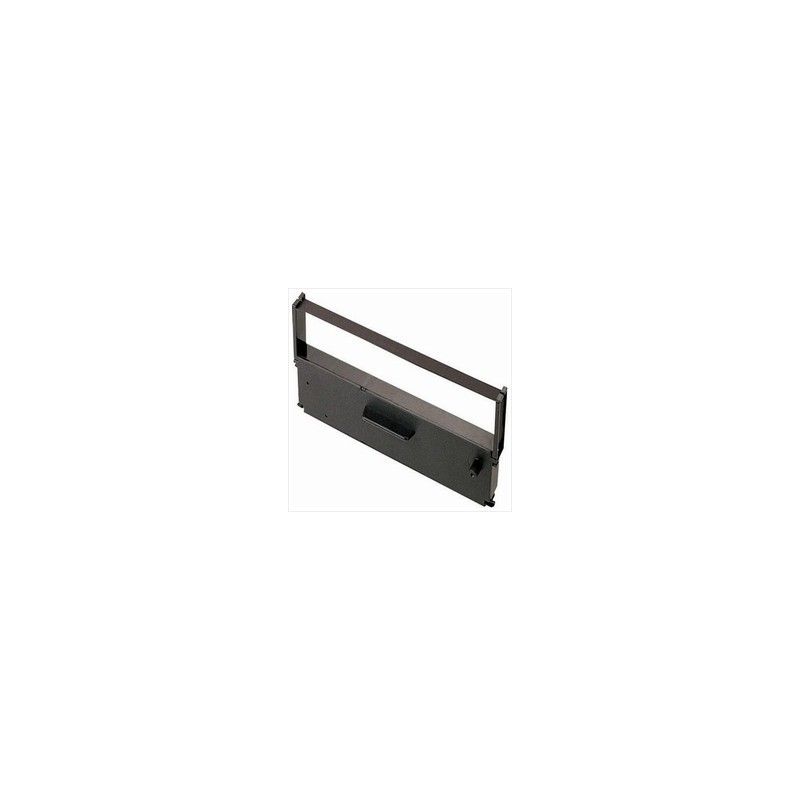 Epson ERC31 - ERC31V compatible ribbon - Black