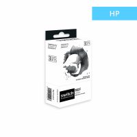 Hp 364XL - CN684EE SWITCH compatible inkjet cartridge - Black