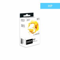 Hp 364XL - CB325EE SWITCH compatible inkjet cartridge - Yellow