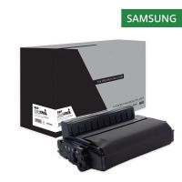 Samsung 203E - Toner compatibile con MLT-D203E, MLT-D203EELS - Nero