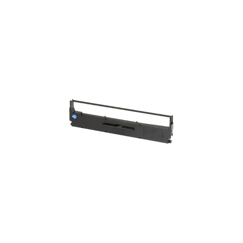 Epson LQ350 - Band entspricht C13S015633 LQ350 / 7753 - Black