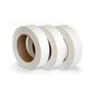 ETIQUETTE POUR MAF PITNEY BOWES® C+ Series 613-H Self-Adhesive Tape Rolls (x3)