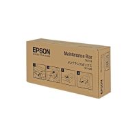 Epson T6193 - Auffangbehälter C13T619300