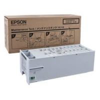 Epson C12C890191 - bac récupérateur équivalent à C12C890191