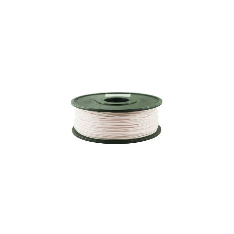 Imp 3D 1.75mm ABS Filament: 1Kg Skin Spool