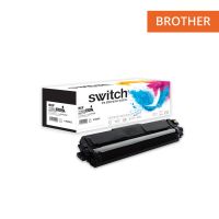 Brother TN-247 - SWITCH Toner “Gamme PRO” compatibile con TN-247 - Nero
