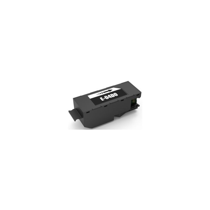Epson 04D0 - bac récupérateur équivalent à C13T04D000
