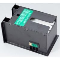 Epson 6710 - C13T671000 C12C890191 compatible collection tray