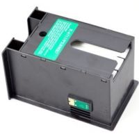 Epson 6711 - C13T671100 C12C890191 compatible collection tray