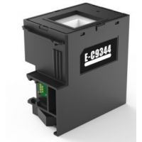 Epson 9344 - Auffangbehälter C12C934461
