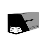 Hp 331X - Toner compatibile con W1331X - Nero