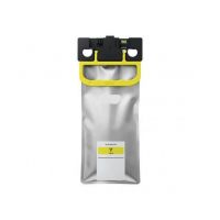 Epson T01D400 - Cartucho de inyección de tinta equivalente a C13T01D400 - Amarillo