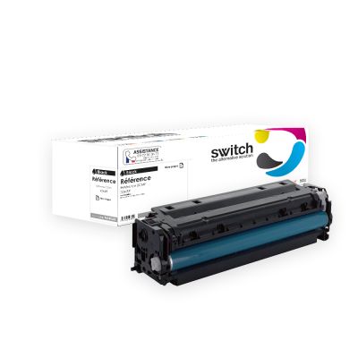 Canon 055 Cyan Magenta Yellow Toner Cartridges Combo Pack Of 3 3015C0013014C0013013C001 - Office Depot