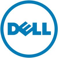 Dell 1260 - Originaltoner 59311109 - Black