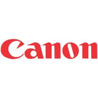 Canon 8 - cartouche jet d'encre originale CLI8Y, 0623B001 - Yellow