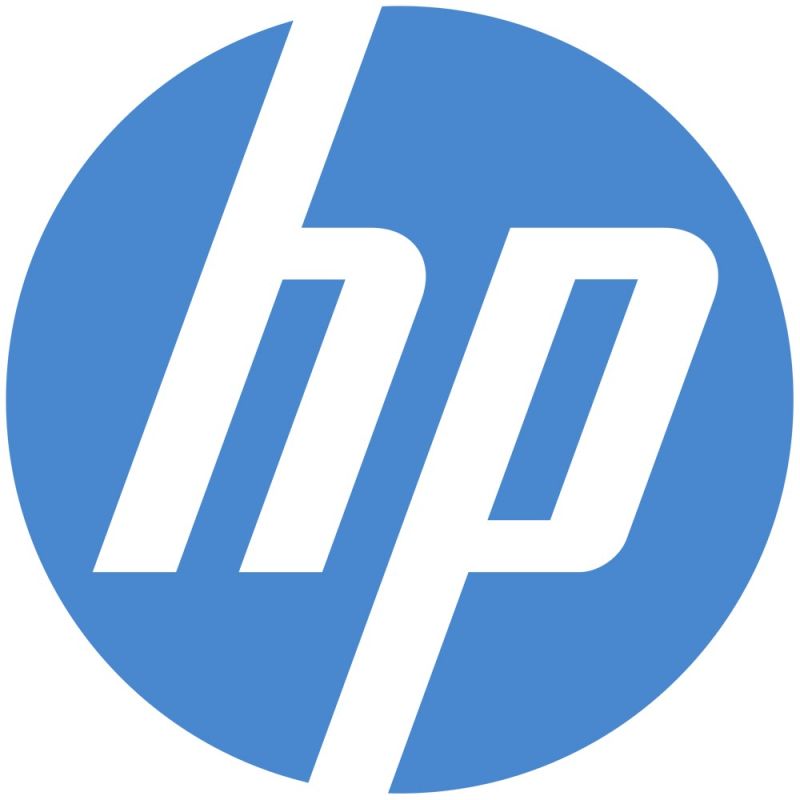 Hp 410X - Confezione di 3 toner originali CF252XM - Ciano Magenta Giallo