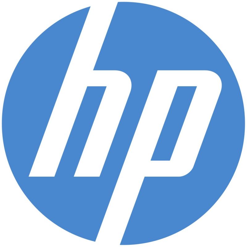Hp 32XL - Recarga de tinta original 1VV24AE - Negro