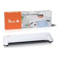Peach PL755 Plastifieuse A3