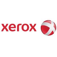 Xerox 3335 - Originaltoner 106R03622 - Black