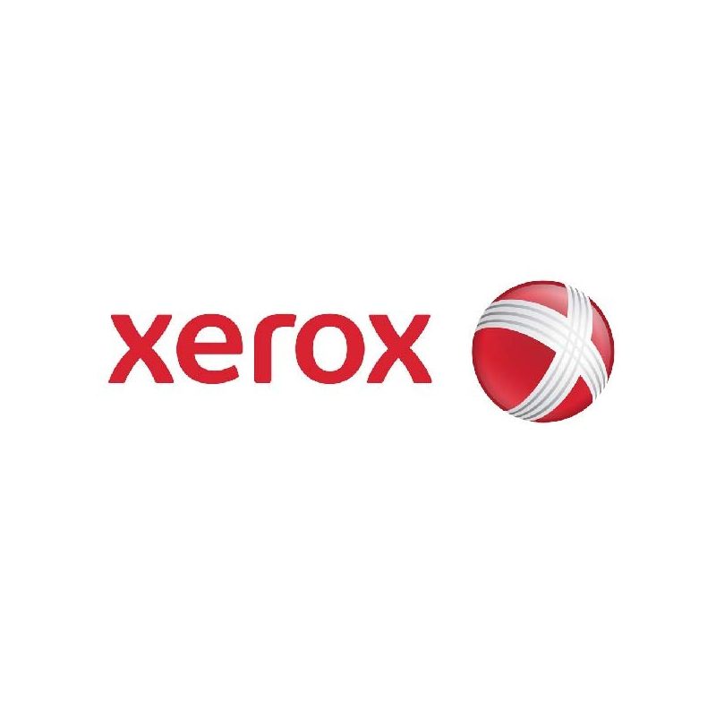 Xerox 3335 - Toner originale 106R03622 - Nero