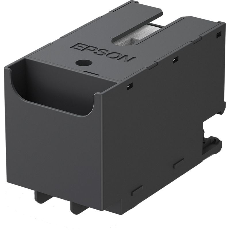 Epson 9345 - Auffangbehälter Original C12C934591