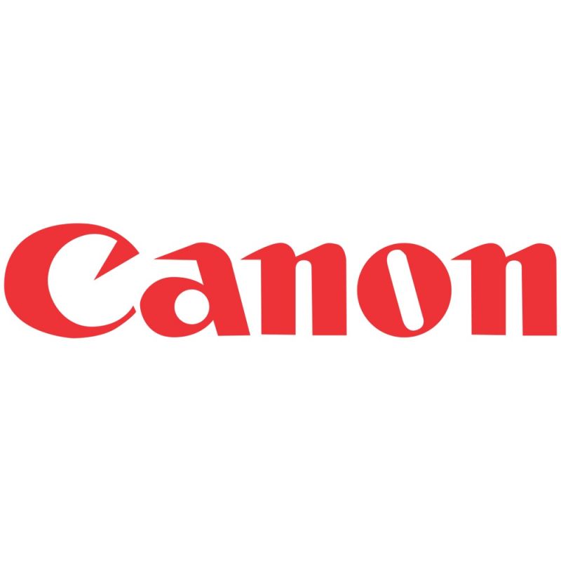 Canon EXV43 - Toner original 2788B002 - Black