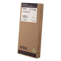 Epson T6921 - Cartucho de tinta original T692100 - Negro