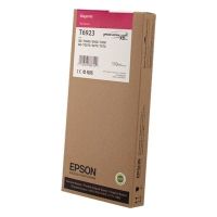 Epson T6923 - Original Tintenpatrone T692300 - Magenta