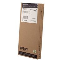 Epson T6925 - T692500 original ink cartridge - Matt Black