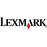 Lexmark 24B6025 - Originaltrommel 24B6025 - Black