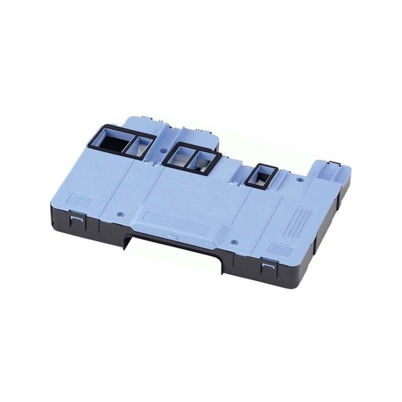 Canon MC05 - Original 1320B003 collection tray