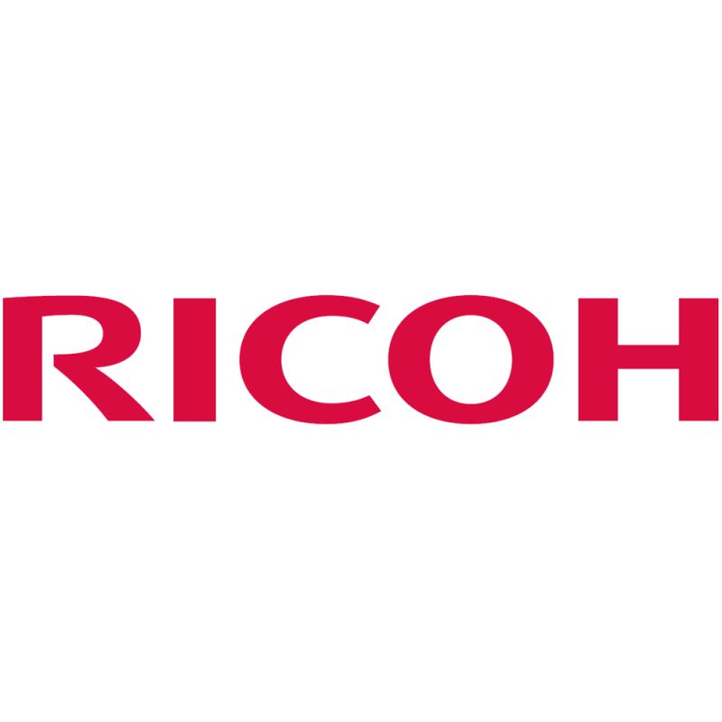 Ricoh MP 601 - Toner original 407824, 407823 - Black