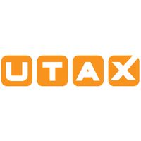 Utax 4424010110 - Toner entspricht LP 3240, 4424010110 - Black