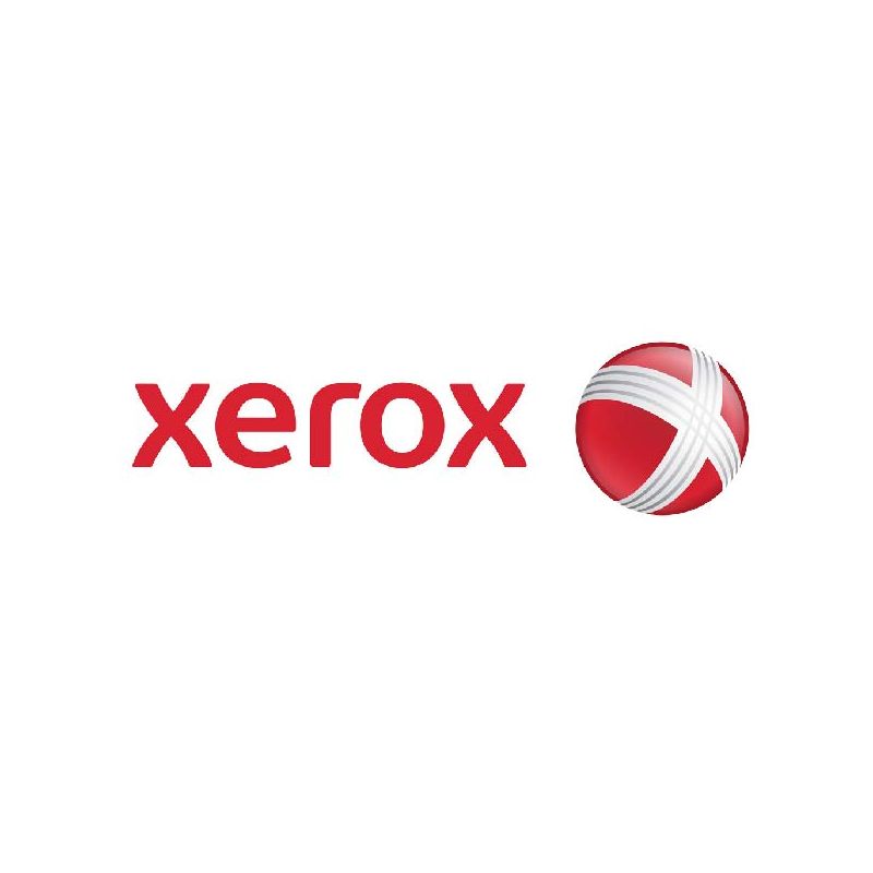 Xerox 210 - Originaltoner 106R04346 - Black