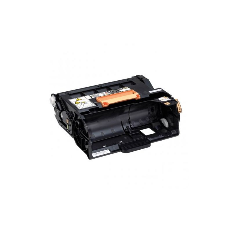 Epson M400 - Original drum C13S051230 - Black