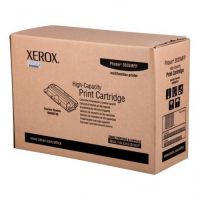Xerox 3635 - Toner original 108R00795 - Black