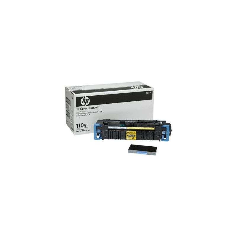 Hp CB458A - Unidad de fusor original CB458A