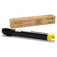 Xerox 7425 - Toner original 006R01396 - Yellow