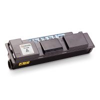 Kyocera Mita TK-450 - Originaltoner 1T02J50EU0, TK450 - Black