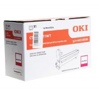 OKI C711 - Originaltrommel 44318506 - Magenta