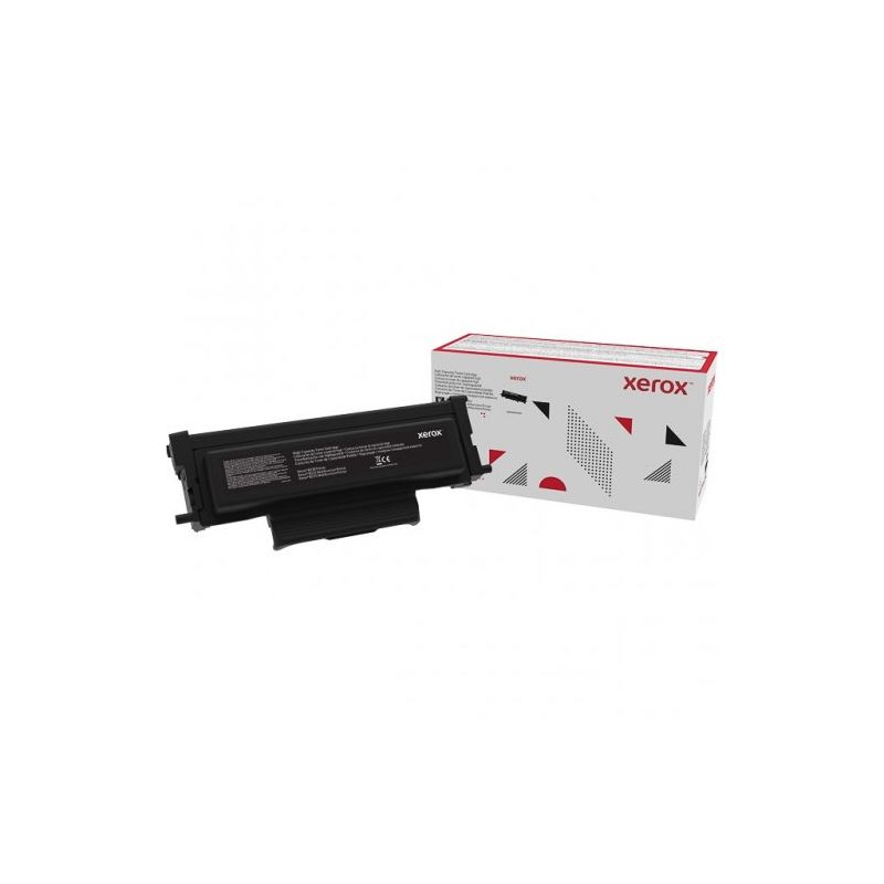 Xerox 006R04400 - Original Toner 006R04400 - Black