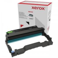 Xerox 225 - Tambour original 013R00691 - Black