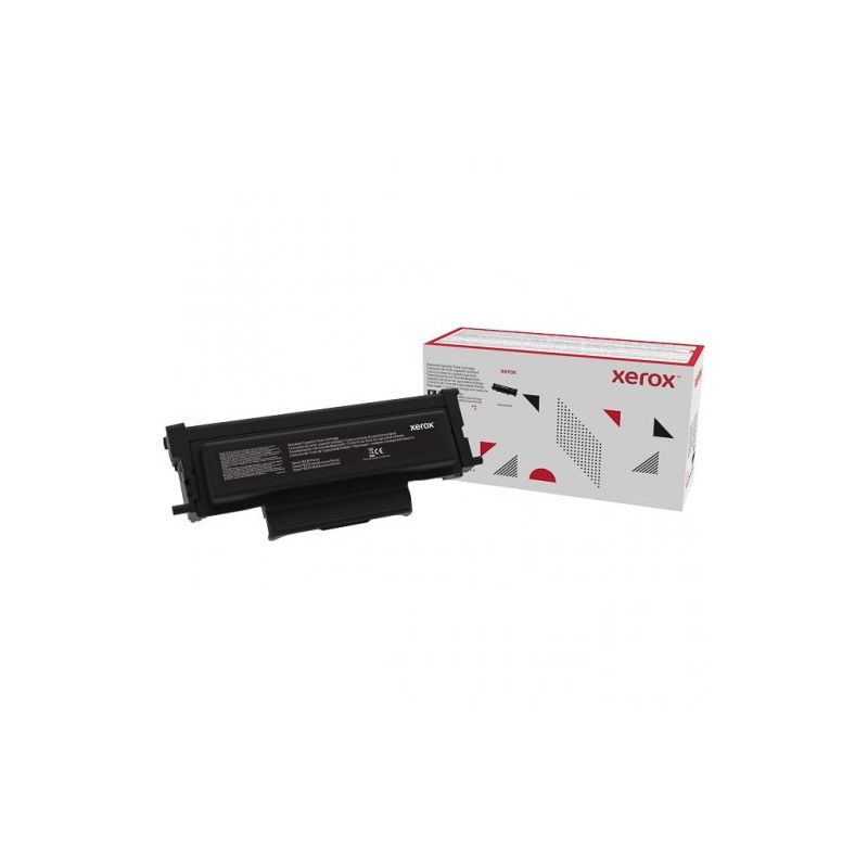 Xerox 006R04399 - Originaltoner 006R04399 - Black