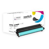 Hp 126A - SWITCH Tambour équivalent à CE314A, 126A - BCMY