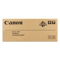 Canon EXV29 - Originaltrommel 2778B003 - Black