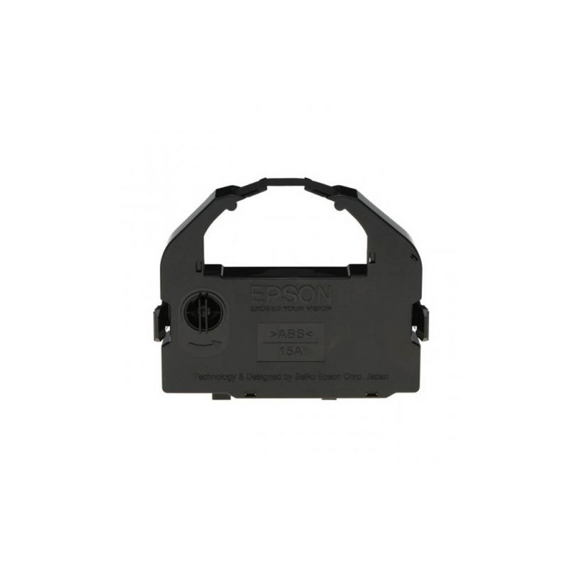 Epson LQ2500 - Original-Band S015262 - Black