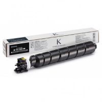Kyocera Mita TK-8335 - Original Toner 1T02RL0NL0, TK8335K - Black