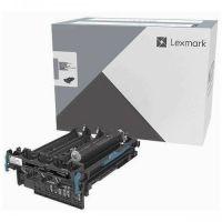 Lexmark 78C0ZK0 - Originaltrommel RETURN 78C0ZK0 - Black