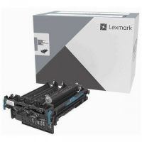 Lexmark 78C0ZK0 - Tambour original RETURN 78C0ZK0 - Black