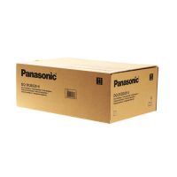 Panasonic 300 - Tambor original DQDCB020X - Negro